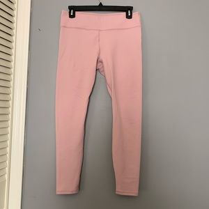 Fabletics leggings!!